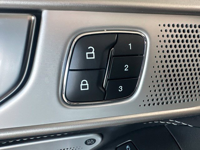 Used 2020 Ford Explorer ST w/ ST Street Pack AWD/4WD image 32
