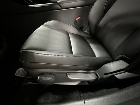 New 2026 MAZDA MAZDA3 s Sport image 18