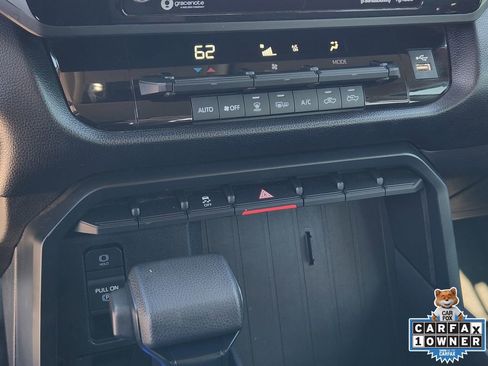 Used 2024 Toyota Tundra SR5 image 20