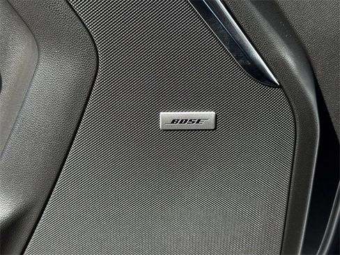 New 2026 Chevrolet Tahoe High Country image 23