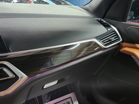 Used 2019 BMW X5 xDrive40i image 49