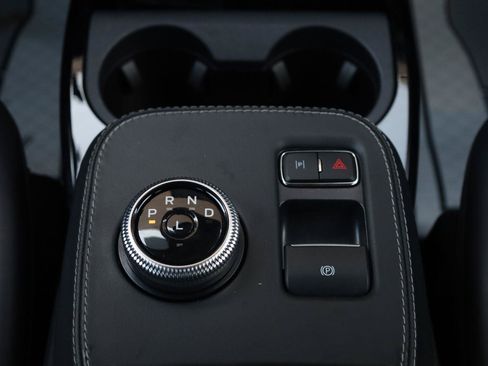Used 2022 Ford Mustang Mach-E Select w/ Comfort/Technology Package RWD image 39
