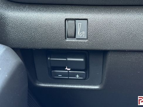 Certified 2023 Chevrolet Colorado LT w/ LT Convenience Package II image 31