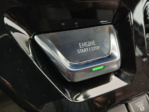 New 2026 GMC Sierra 2500 Denali w/ Denali Reserve Package image 26