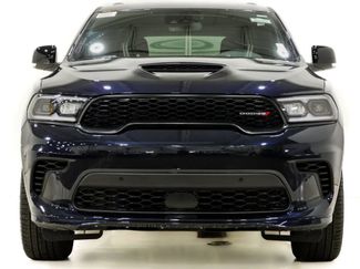 New 2026 Dodge Durango GT video 2