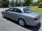Used 2007 Jaguar S-TYPE 3.0 image 3