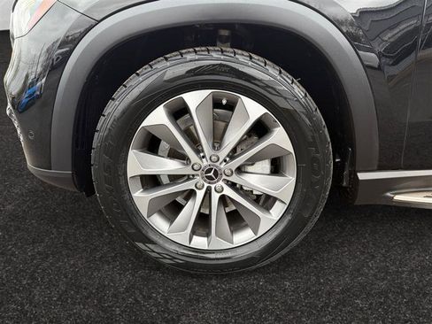 Used 2020 Mercedes-Benz GLE 350 image 18