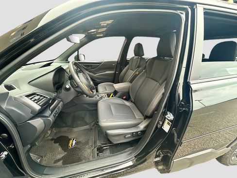 Used 2024 Subaru Forester Wilderness w/ Convenience Package image 22