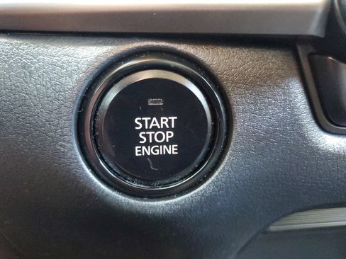 Used 2020 MAZDA CX-30 FWD w/ Select Package image 27