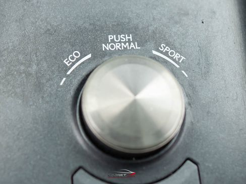 Used 2019 Lexus IS 300 F Sport w/ F Sport Package image 37