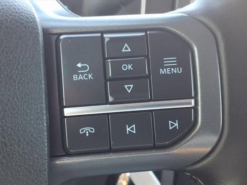 Certified 2023 Ford F150 XLT w/ Equipment Group 301A Mid image 25