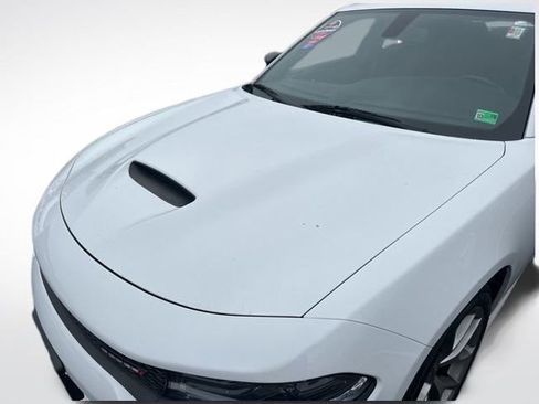 Used 2023 Dodge Charger GT image 10
