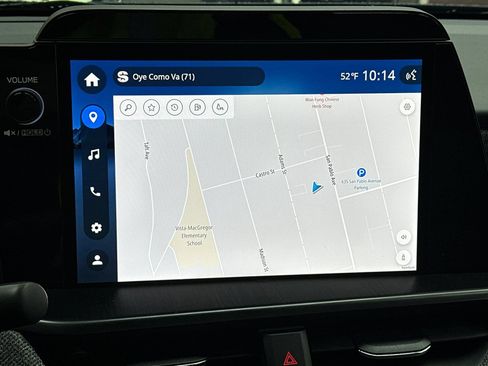 New 2026 Subaru Outback Premium AWD/4WD image 23