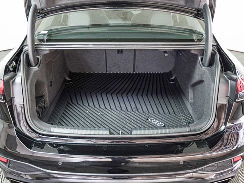 New 2026 Audi A6 Premium Plus image 8