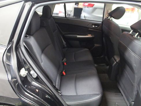 Used 2015 Subaru Impreza 2.0i Sport Premium w/ Popular Package #1 image 26