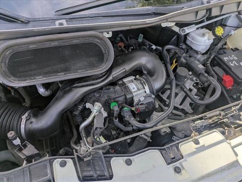 Used 2020 Ford Transit 350 XLT image 22