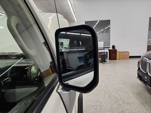 Used 2013 Toyota FJ Cruiser 4WD w/ Upgrade Pkg image 34