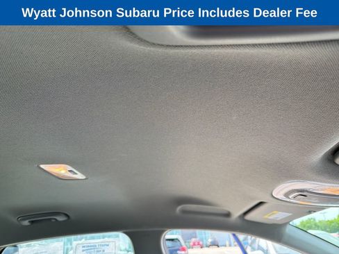 Used 2024 Hyundai Elantra SEL FWD image 32