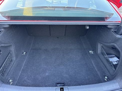 Certified 2024 Audi A4 2.0T Premium Plus image 33