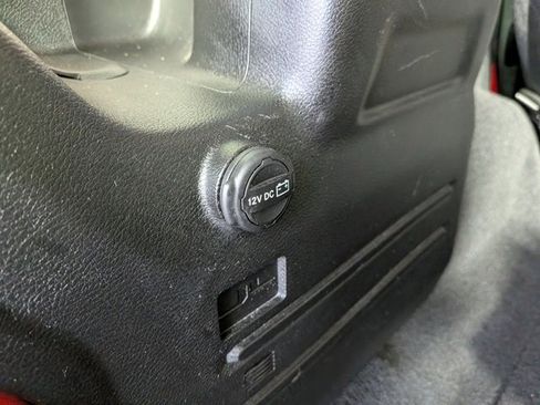 Used 2020 Jeep Wrangler Unlimited Sport image 11