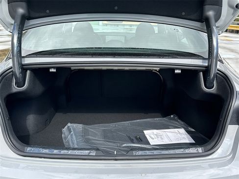 New 2026 Kia K5 GT image 6