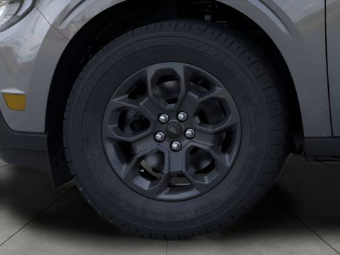 New 2026 Ford Maverick XLT w/ XLT Luxury Package image 20