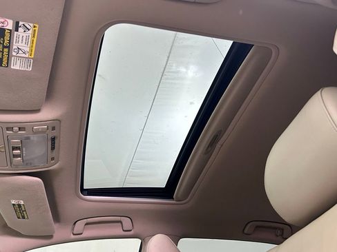 Used 2007 Lexus RX 350 350 image 29