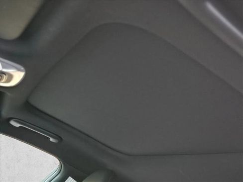 Used 2024 Hyundai Kona N Line FWD image 14