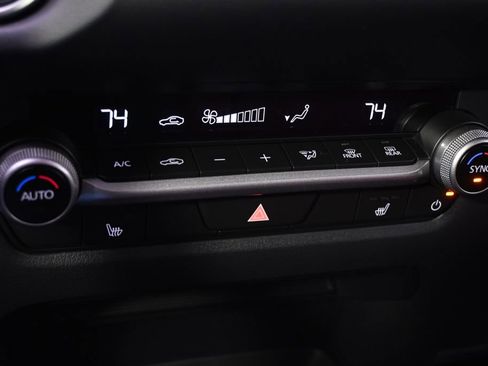 New 2026 MAZDA CX-30 AWD 2.5 S image 30