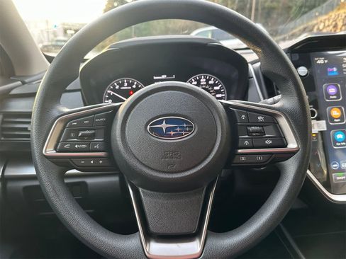 New 2026 Subaru Impreza 2.0i Sport image 15