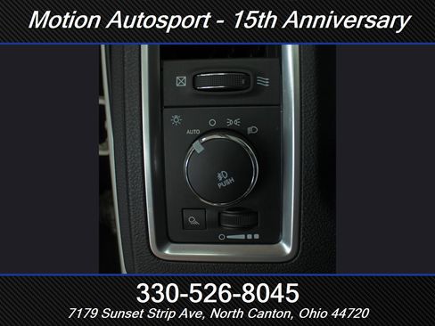 Used 2017 RAM 1500 Big Horn image 14