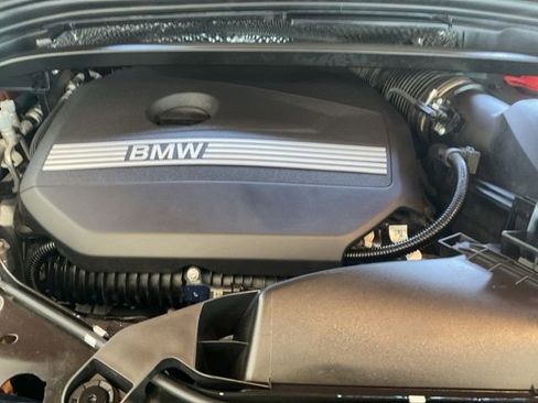 Used 2023 BMW X1 xDrive28i AWD/4WD image 11