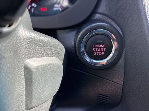 Used 2021 Subaru WRX STI Limited w/ Popular Package #3 image 31