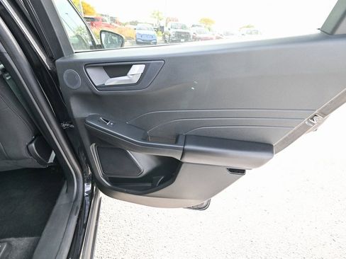 Used 2023 Ford Escape Active w/ Tech Pack #2 image 29