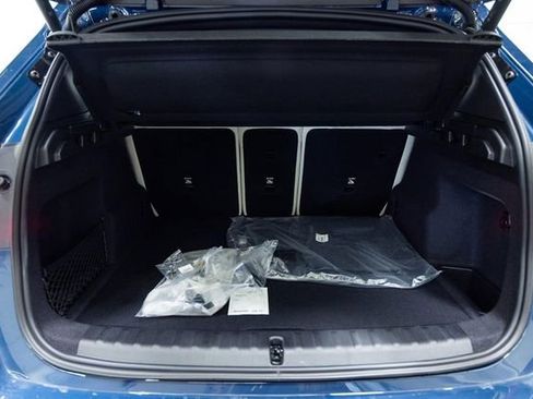 New 2026 BMW X1 xDrive28i w/ Technology Package image 13