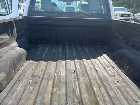 Used 2017 Ford F150 XL w/ Equipment Group 101A Mid RWD image 17