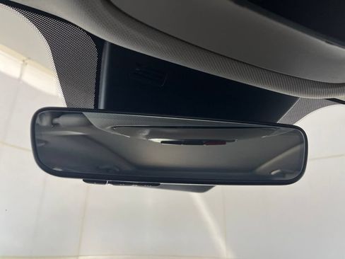 Used 2023 Hyundai Tucson Limited AWD/4WD image 72