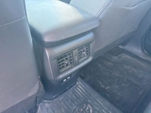 Used 2024 Toyota RAV4 AWD Hybrid image 25