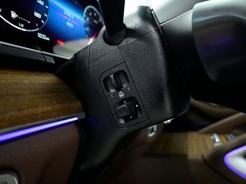 Certified 2025 Mercedes-Benz GLE 350 GLE 350 image 19