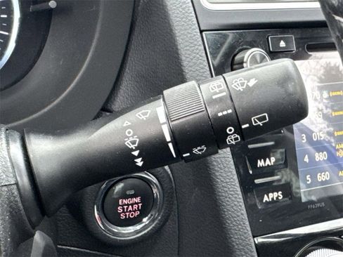 Used 2018 Subaru Forester 2.5i Touring w/ 50th Anniversary Edition image 22