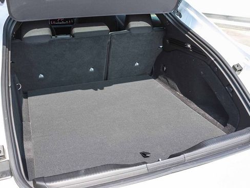 New 2026 Dodge Charger R/T w/ Blacktop Package AWD/4WD image 25