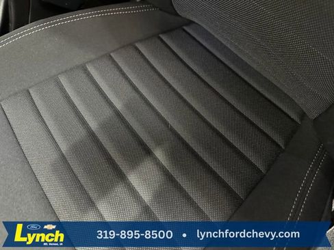 Used 2022 Ford Ranger XLT w/ Equipment Group 301A Mid image 7