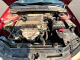 Used 2008 Kia Spectra EX image 3