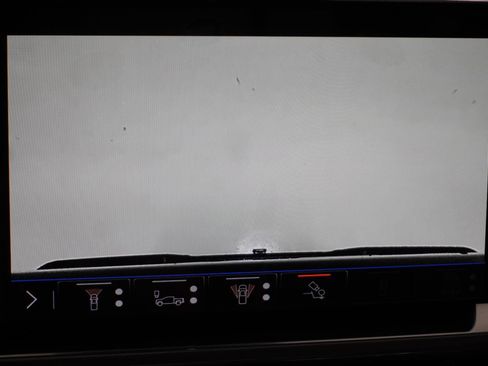 New 2026 Chevrolet Silverado 1500 LT Trail Boss w/ LT Trail Boss Premium Package image 31