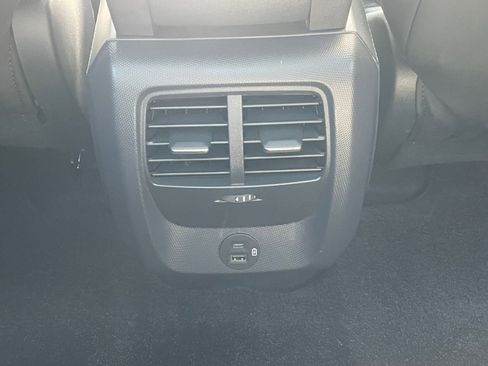 Used 2023 Ford Mustang Mach-E GT image 37