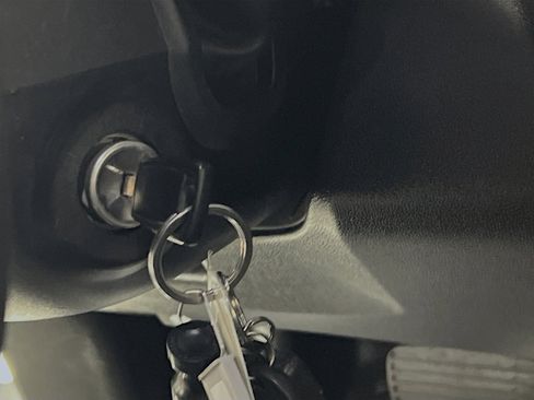 Used 2020 Chevrolet Silverado 1500 W/T w/ WT Value Package image 22