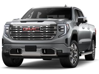 New 2026 GMC Sierra 1500 Denali AWD/4WD video 1