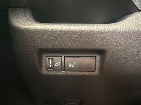 Certified 2025 Toyota RAV4 XLE AWD/4WD image 12