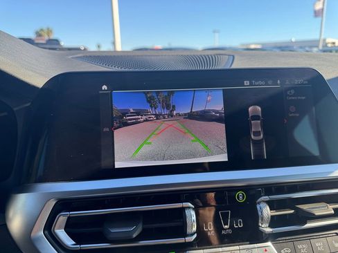 Used 2023 BMW M440i Coupe w/ Premium Package image 20