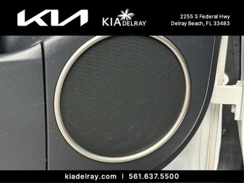 Used 2019 Lexus RX 350L FWD image 17